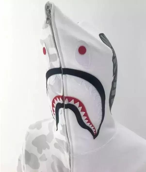 日本muji无印良品优衣库,muji和优衣库的衣服