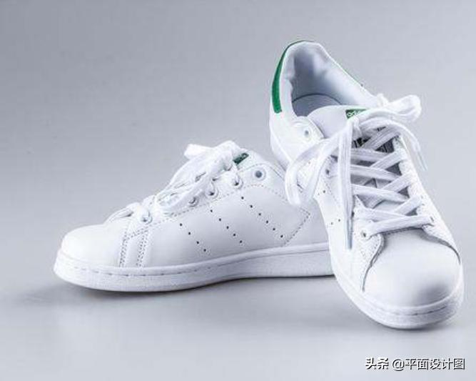 淘宝运营专家教你如何做爆款,淘宝拍摄教程零基础