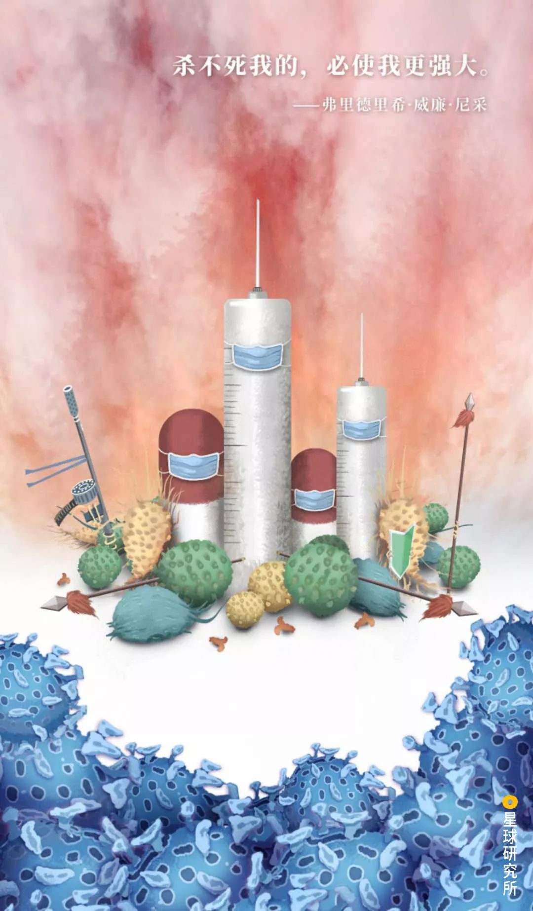 人体防卫战,人体痛点攻击技巧