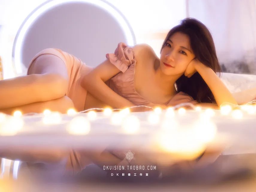 最好用的摄影滤镜,摄影中常用的滤镜三种