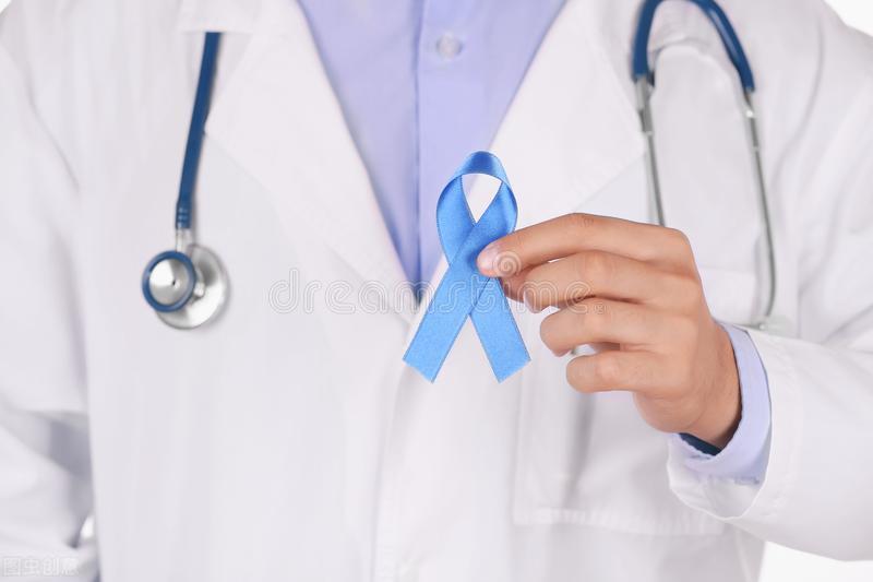 伟哥和达泊西汀一起服用,伟哥和达泊西汀能同时服吗