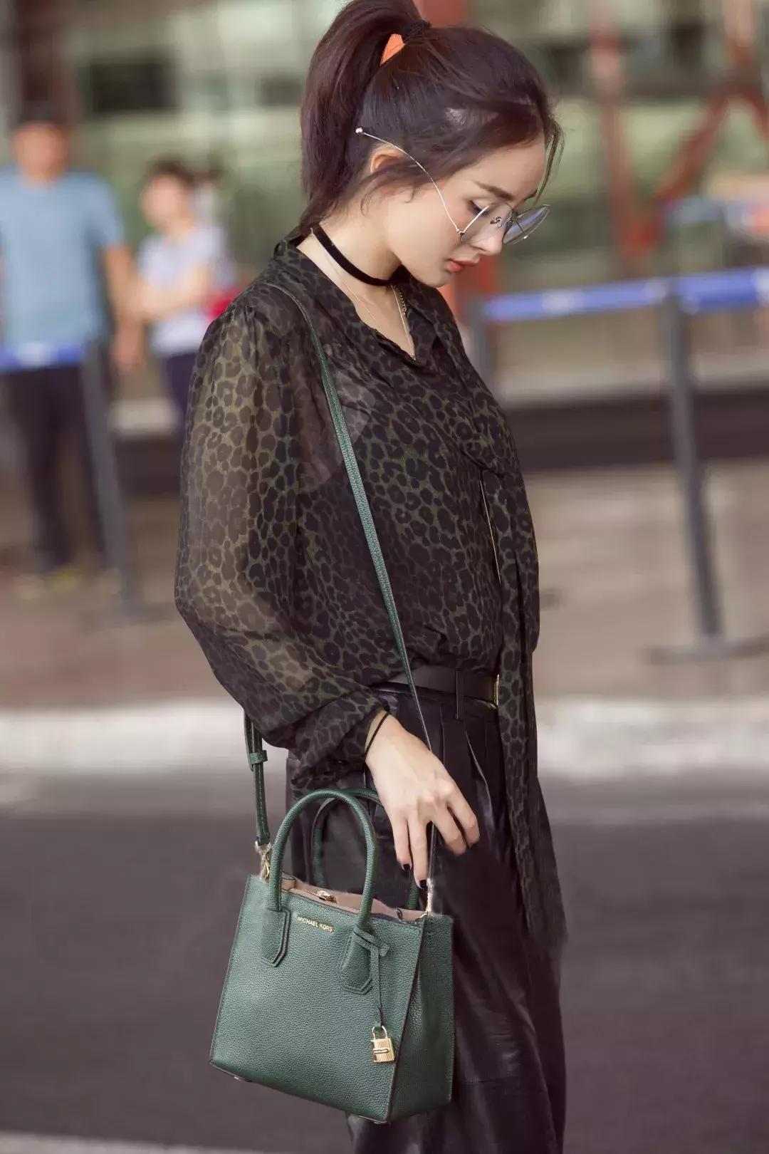 早春必买的十款包包品牌,最值得买的10款包包品牌