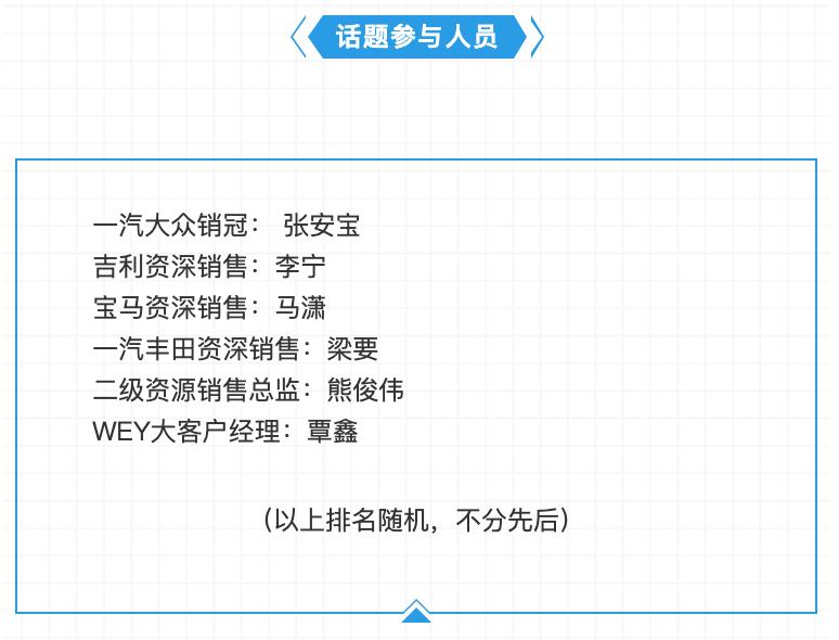 异地购车注意隐性成本,异地购车陷阱大全