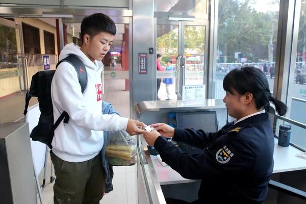 现在高铁站是否不需要纸质车票了,全国高铁可以无纸化吗