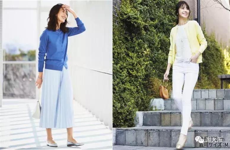 碧柔防晒2017新款,日本新款优衣库防晒衣女款