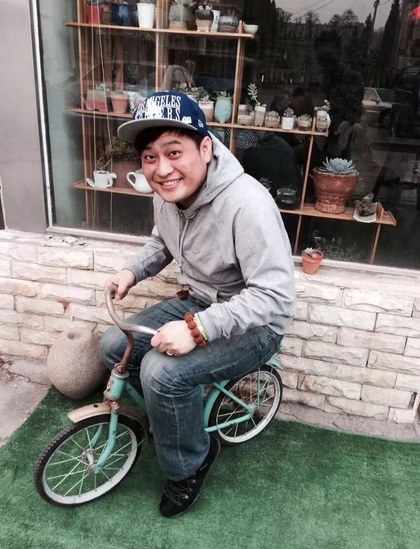 陈亮的无题,无题陈亮属于什么水平