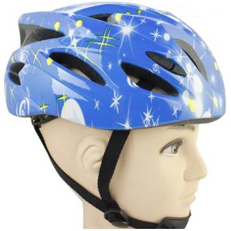 小区儿童游乐设施安全隐患和责任,小朋友学轮滑安全不