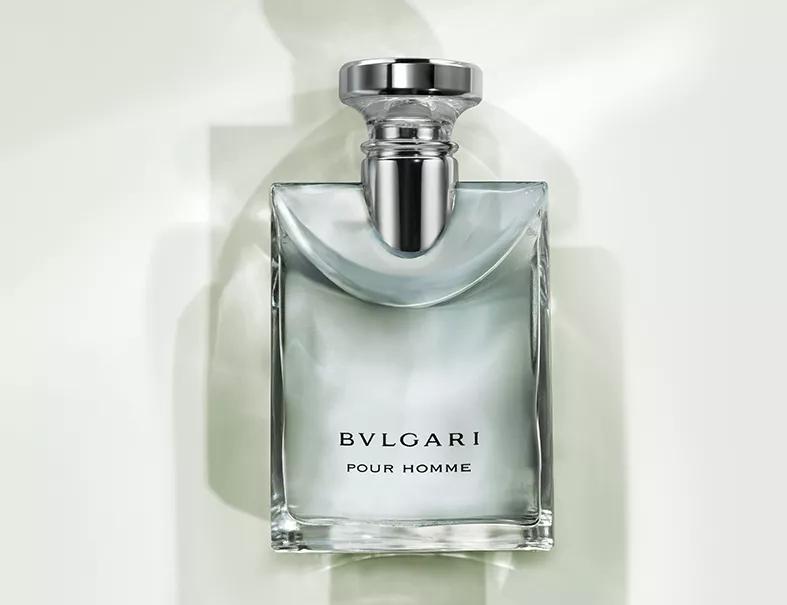 送女朋友的情人节礼物推荐最新款,送女朋友礼物实用惊喜轻奢情人节