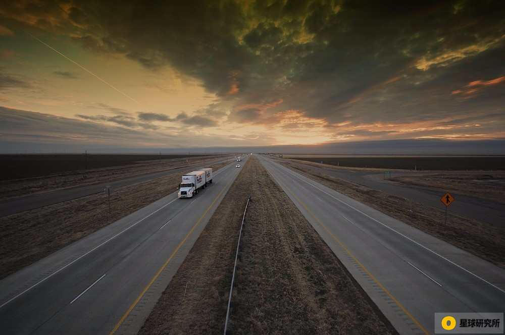 属于中国的66号公路你了解么,中国第66号公路攻略