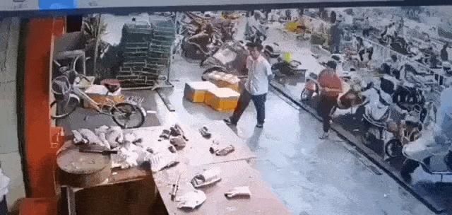 继“蒜你狠”、“豆你玩”后，二师兄为什么也开始疯狂了？