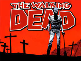 僵尸生存指南,僵尸生存的攻略