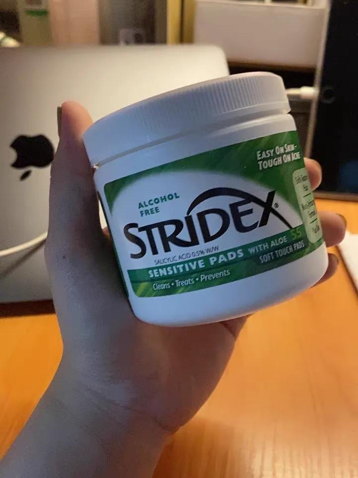 水杨酸的作用和浓度,水杨酸的作用机制