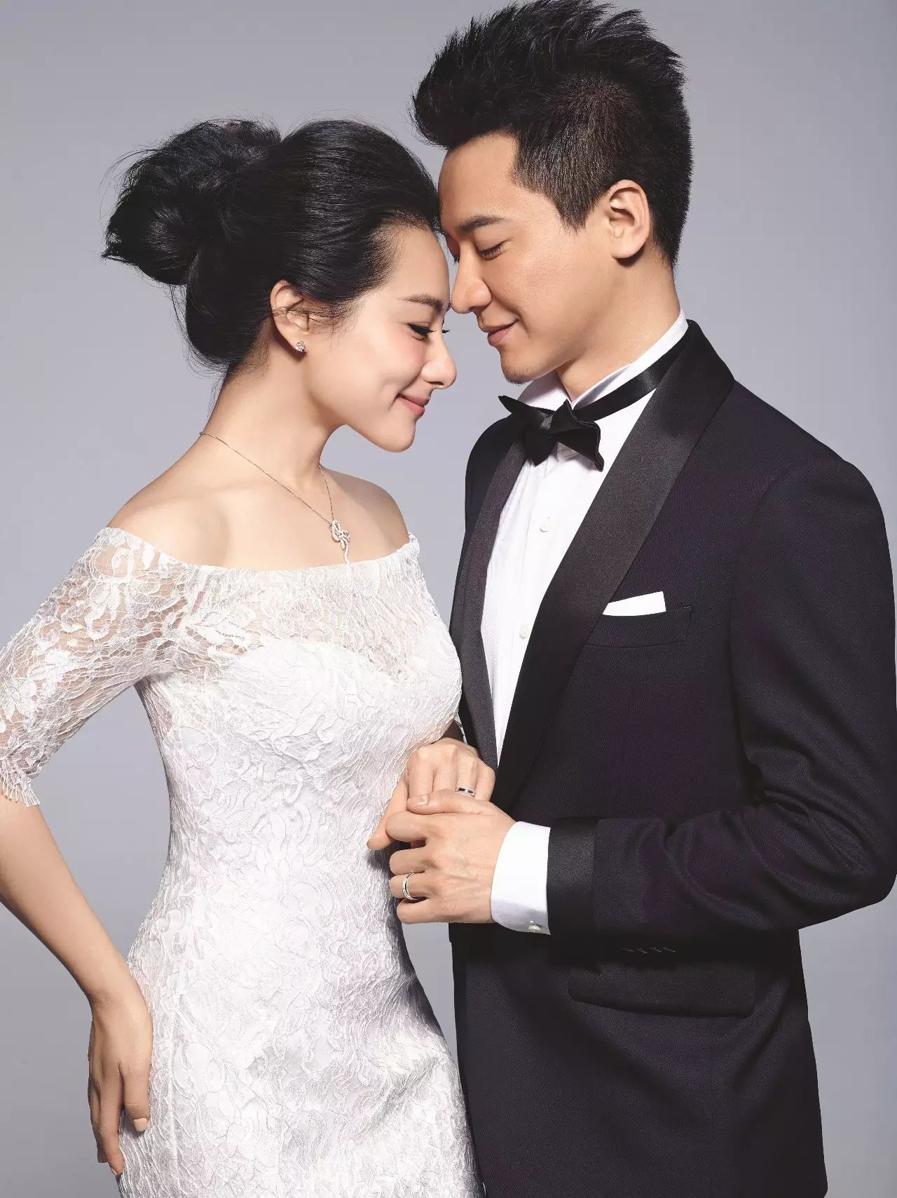 刘璇和郭晶晶谁的分量更重,刘璇夺冠年龄