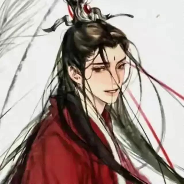 8本小说:炖枣记!嫌夫养成贤!穿越之细水长流!小古板的纨绔替嫁妻