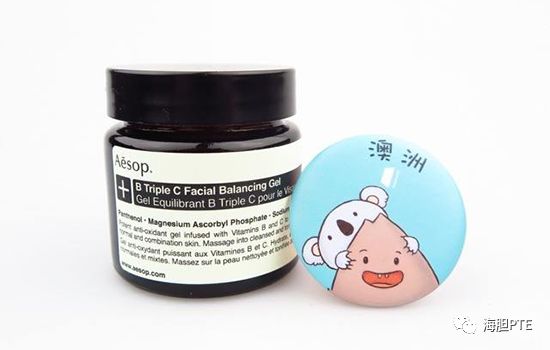 怒怼平价彩妆的博主,平价网红化妆品吐槽