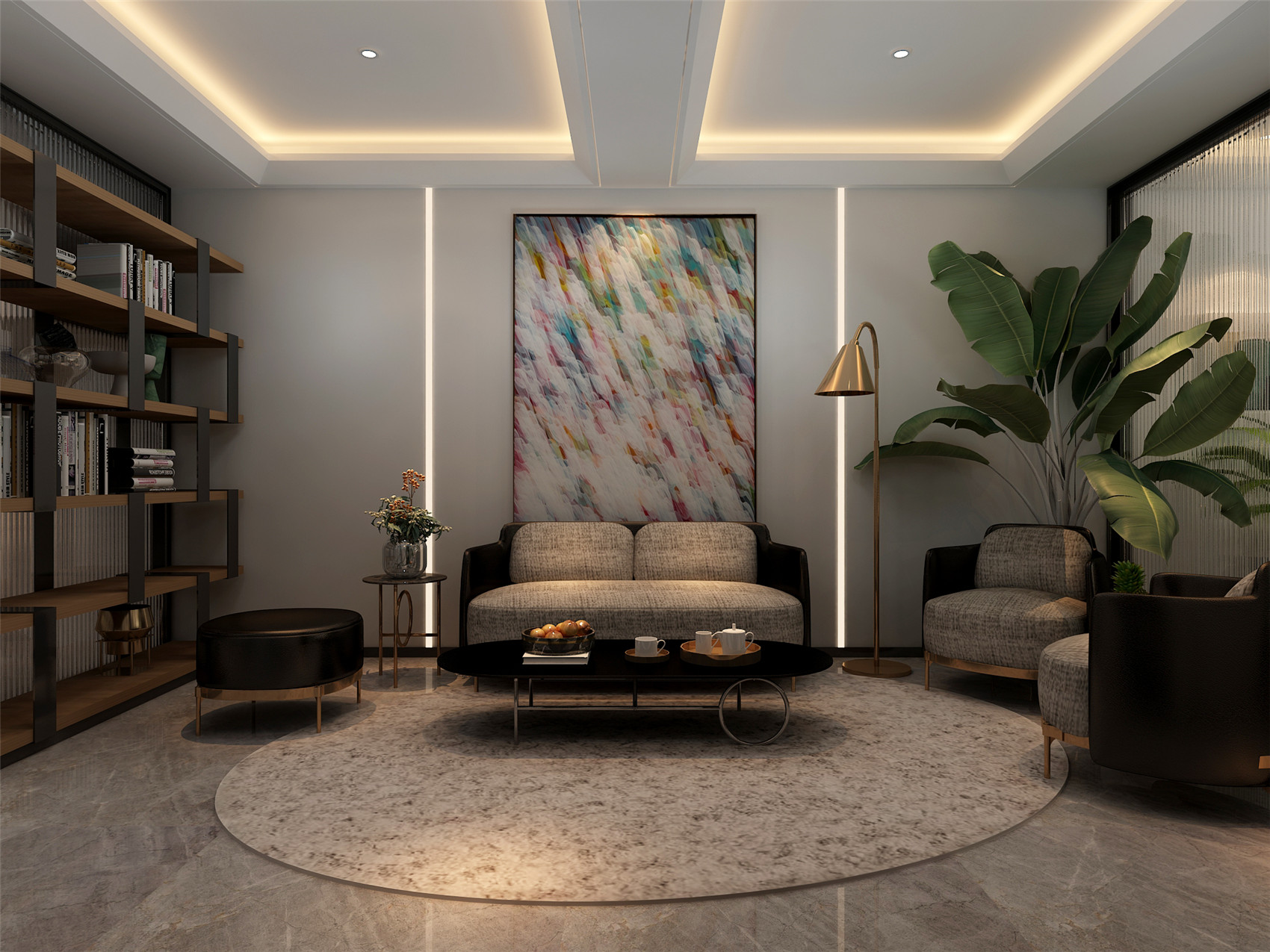 沈阳碧桂园公园里装修,沈阳碧桂园凤凰城别墅设计