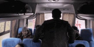 搞笑gif开心一刻满满的正能量,搞笑gif开心每一天