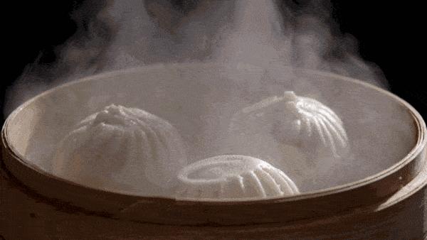 济南北园包子铺前十名,济南包子连锁店排行榜