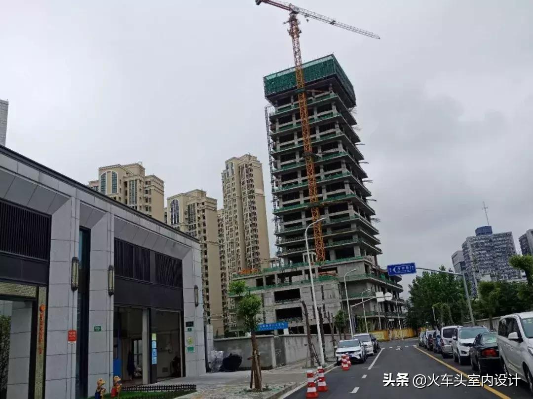 上海170米高塔,上海拟建1300米世界第一高楼图