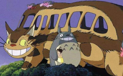 鏃ユ湰缃戝弸鑷埗鐨勭尗鍜皬鍔ㄧ敾,鏃ユ湰缃戞皯鎷嶅埌鐚挭