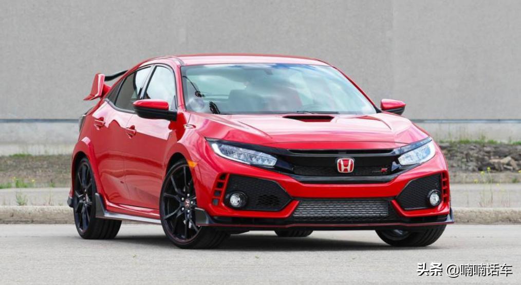 本田缤智和逍客哪个空间大,本田缤智跟凌派哪个空间好点