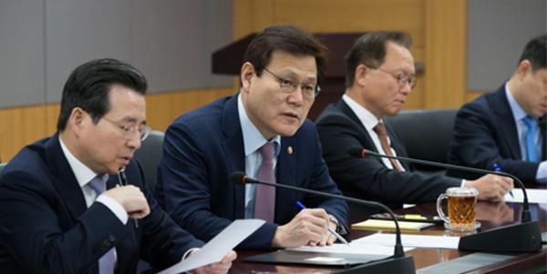 韩国加密货币交易所乱象,韩国加密交易所事件