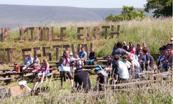 啤酒节怎么搞,啤酒节青岛怎么玩