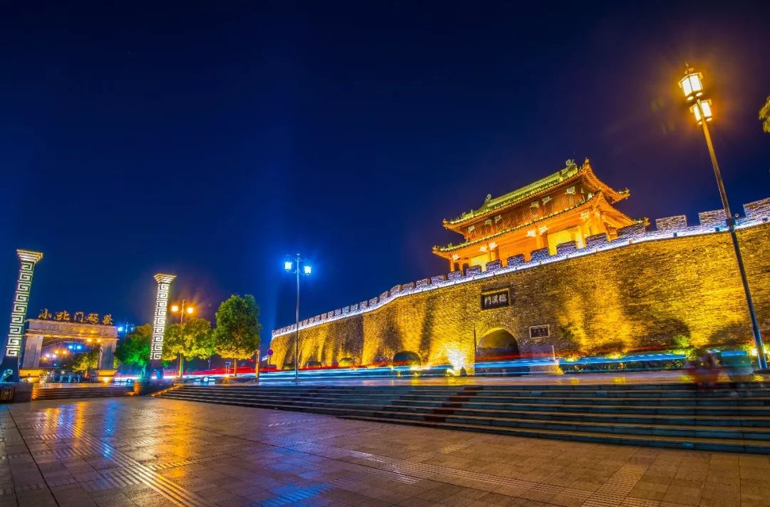 这是一条长达13000公里的推送......