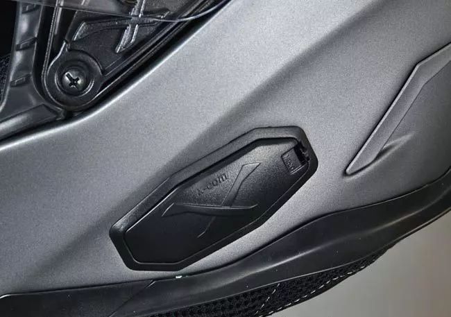 真香预警——NexxXT1跑盔详评