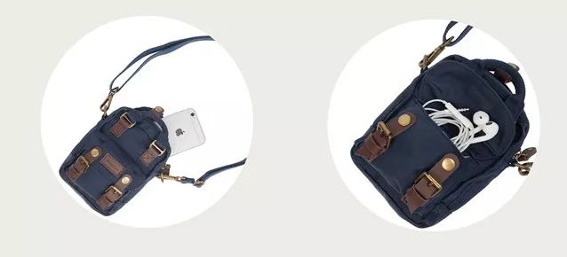 没有女生能够SayNO的圣诞礼物，不管送谁（我）都合适