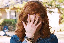 月经周期缩短影响怀孕吗,月经周期变短会影响排卵吗