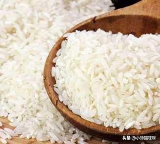 大米发糕香甜软糯怎么做法,大米发糕的做法全家人都爱吃