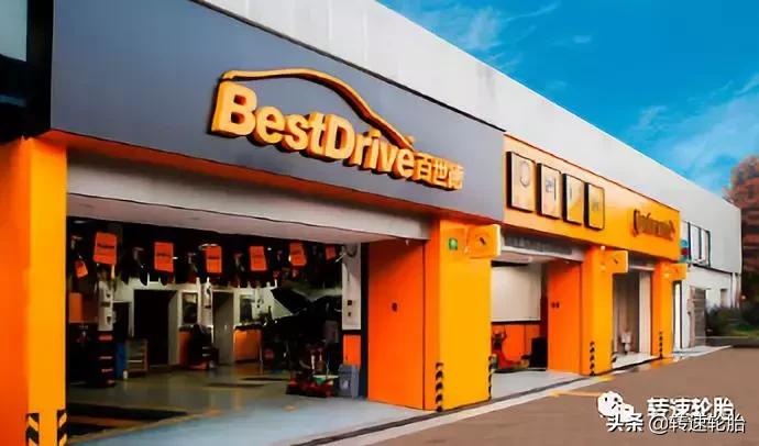 骚气的轮毂,骚气摩托轮胎