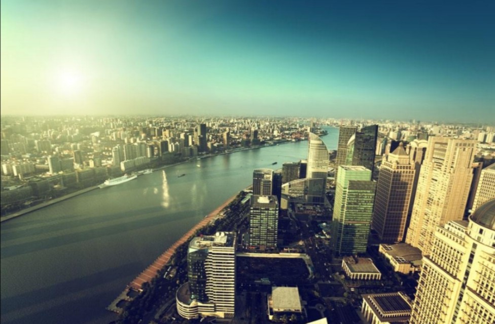 愤怒的香蕉的小说哪本最好看,愤怒的香蕉类似作品