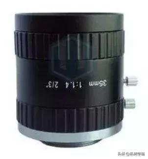 什么是机器视觉九点标定,什么是机器视觉