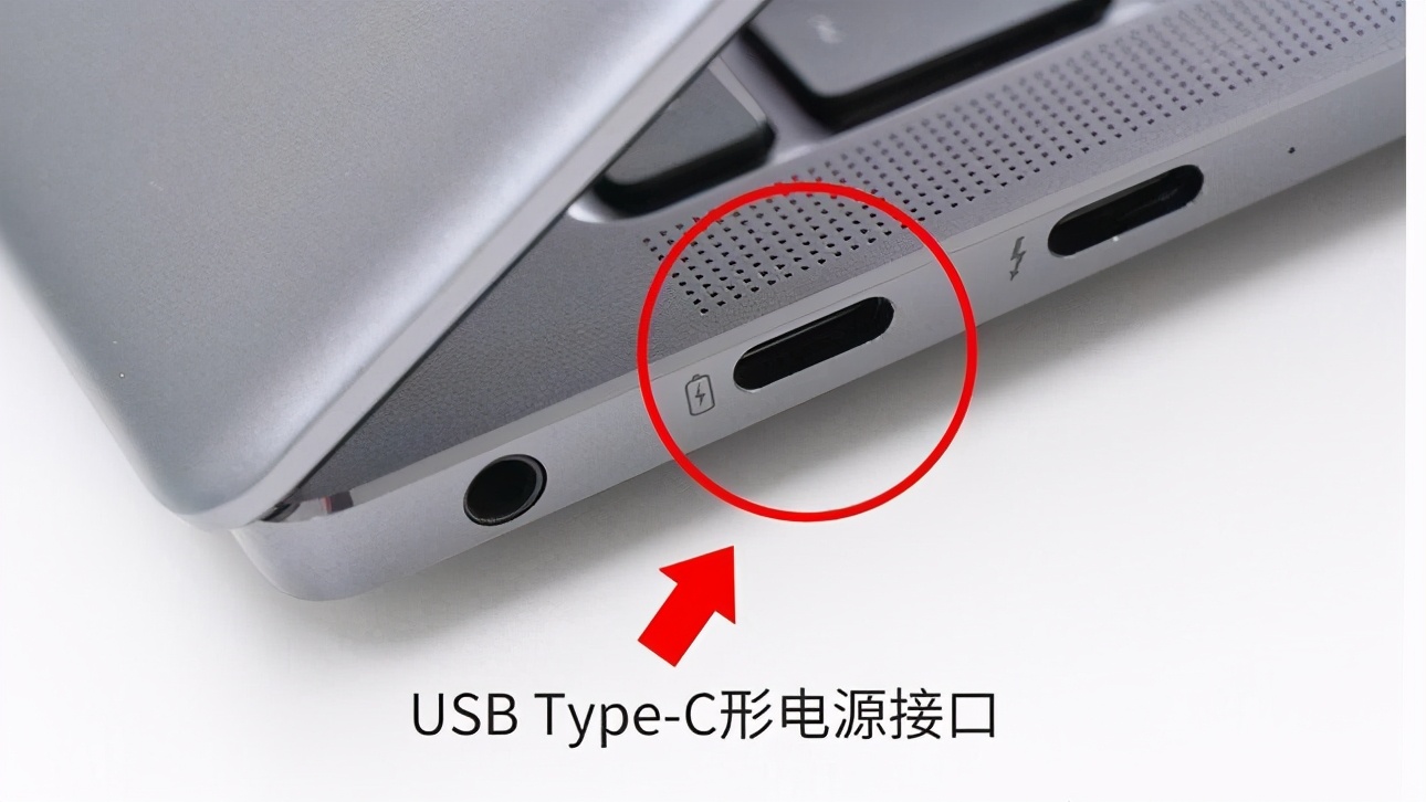 笔记本电脑接口不够买什么好,笔记本电脑接口不多怎么办