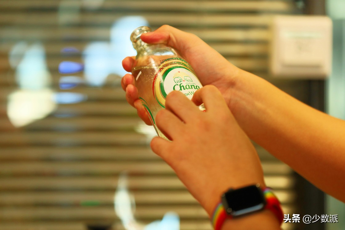 什么牌子的无糖饮料好喝又健康,十大无糖饮料排行