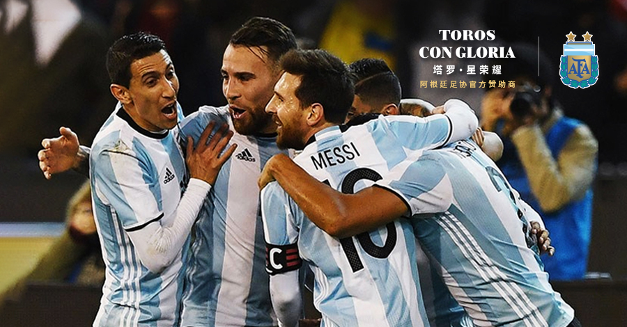 塔罗星荣耀葡萄酒,阿根廷塔罗星荣耀葡萄酒