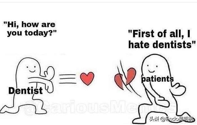 雾里看花墙布,雾里看花找枯枝