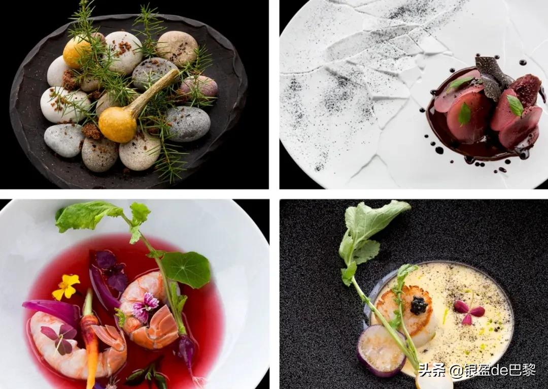 和我在巴黎1区过一天｜住在宇宙中心是一种什么体验？