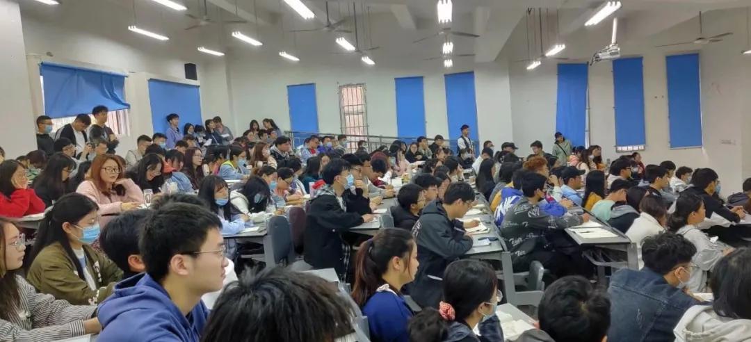 上海交大国家科技进步奖特等奖,金堂交大希望学院