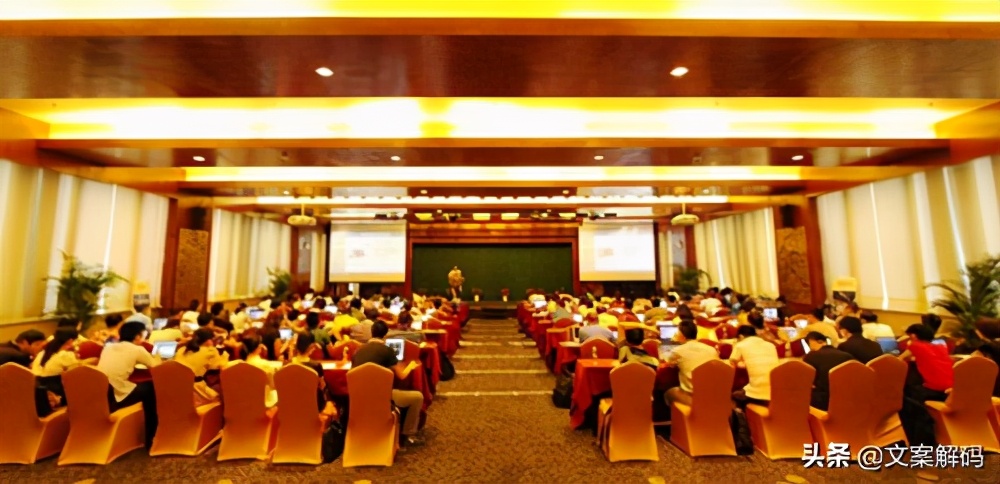 优质产品招商文案简短,项目招商最有效的方法文案