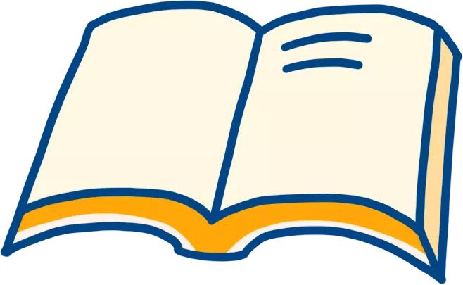 microsoftword错误保存了如何修复,microsoft文件丢失怎么修复