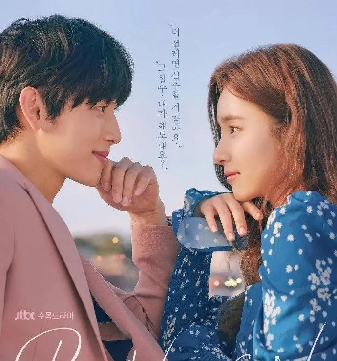 和直男谈恋爱是一种什么体验,被直男追是一种什么体验