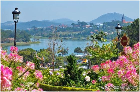 中国被低估的7个旅行目的地,52个最佳旅游目的地甘肃