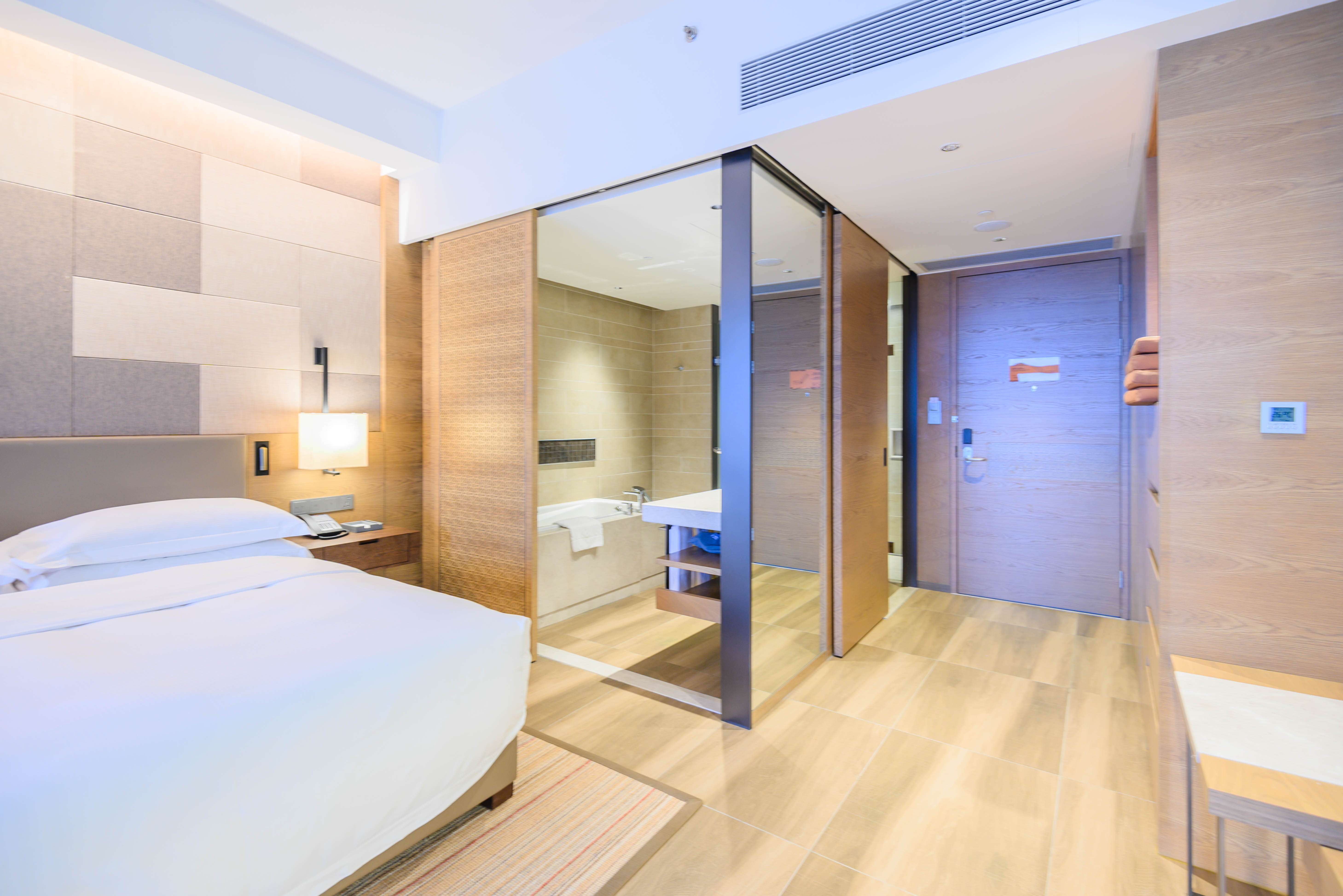 惠东平山五指毛桃窑鸡,惠东小众景点有哪些