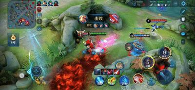 阿轲打野思路教学零基础,打野教学阿轲出装