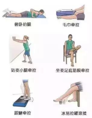 脚长骨刺最好的治疗方法,腰椎骨刺增生彻底治疗方法