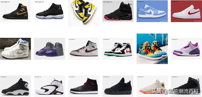 airjordan2019发售日历,airjordan最新球鞋