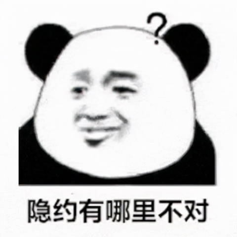 喜临门品质好价格优惠,喜临门合格品和一等品区别